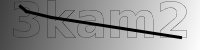 captcha verification