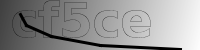 captcha verification
