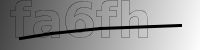 captcha verification