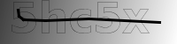 captcha verification