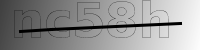 captcha verification