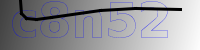 captcha verification