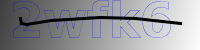 captcha verification