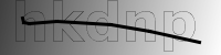 captcha verification