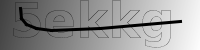 captcha verification