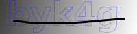 captcha verification