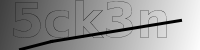 captcha verification