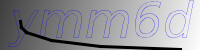 captcha verification