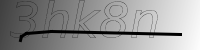 captcha verification