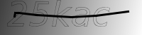captcha verification