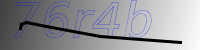 captcha verification