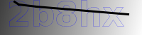 captcha verification