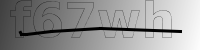 captcha verification