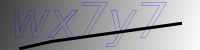 captcha verification