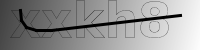 captcha verification