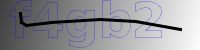 captcha verification