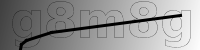captcha verification