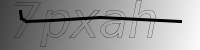 captcha verification