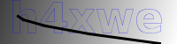 captcha verification