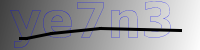captcha verification