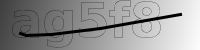 captcha verification