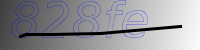 captcha verification