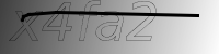 captcha verification