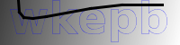 captcha verification