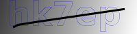 captcha verification