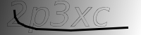 captcha verification