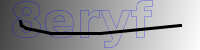 captcha verification