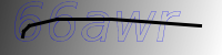 captcha verification