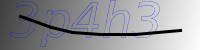 captcha verification