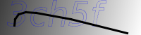 captcha verification