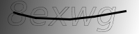 captcha verification