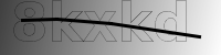 captcha verification