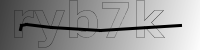captcha verification