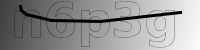 captcha verification