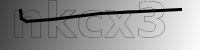 captcha verification