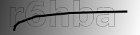 captcha verification