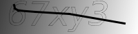 captcha verification
