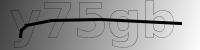 captcha verification
