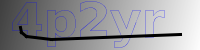 captcha verification