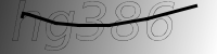 captcha verification