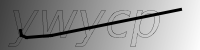 captcha verification