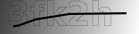 captcha verification