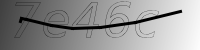 captcha verification