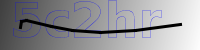 captcha verification