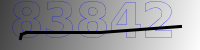 captcha verification