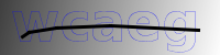 captcha verification